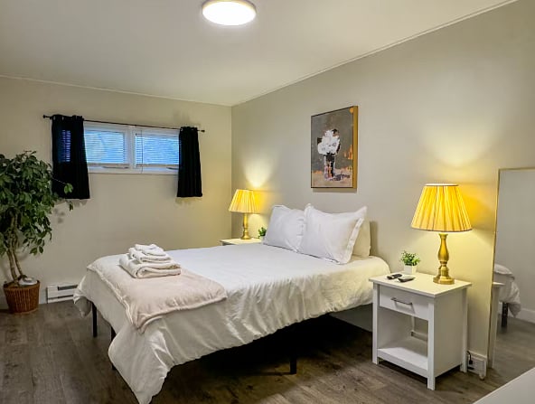 Furnished Finder property 554575_1 photo 10