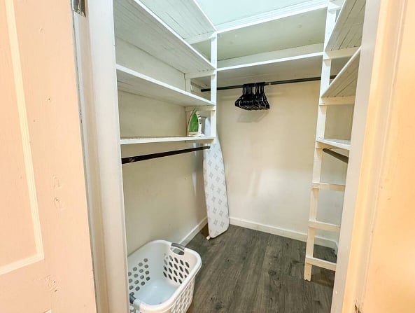Furnished Finder property 554575_1 photo 11