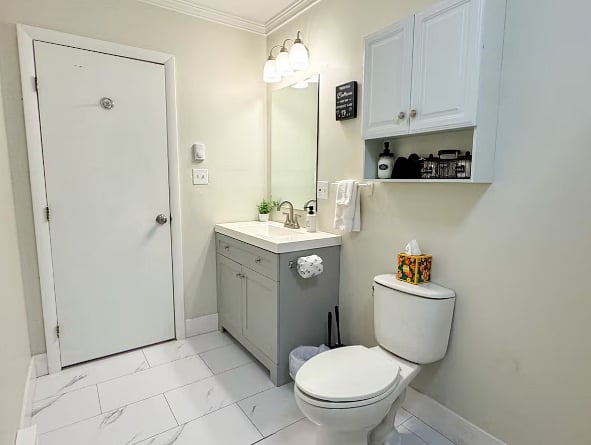 Furnished Finder property 554575_1 photo 22