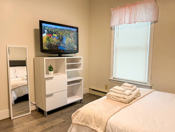 Furnished Finder property 554575_1 photo 13