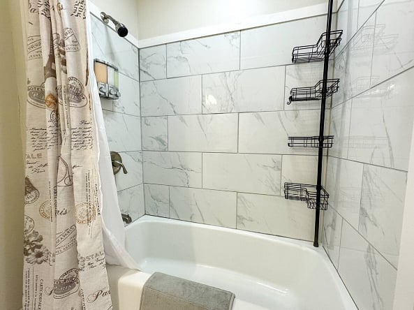 Furnished Finder property 554575_1 photo 23