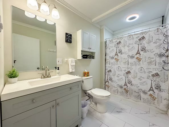 Furnished Finder property 554575_1 photo 8