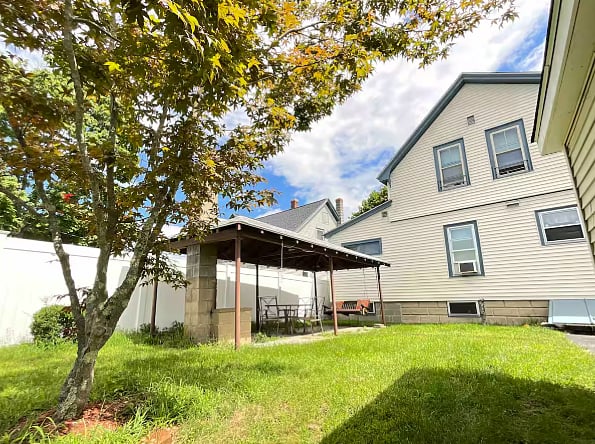 Furnished Finder property 554575_1 photo 4