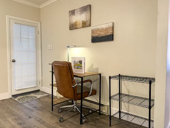 Furnished Finder property 554575_1 photo 3