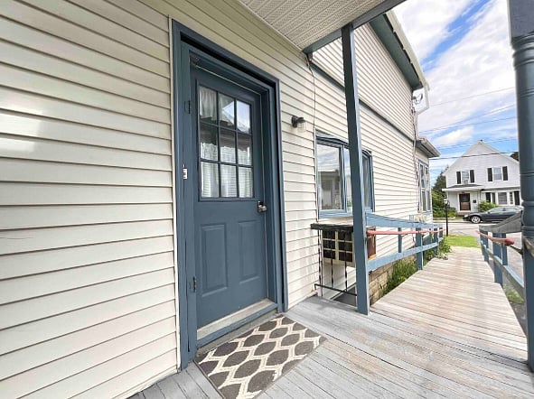Furnished Finder property 554575_1 photo 24