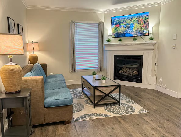 Furnished Finder property 554575_1 photo 28