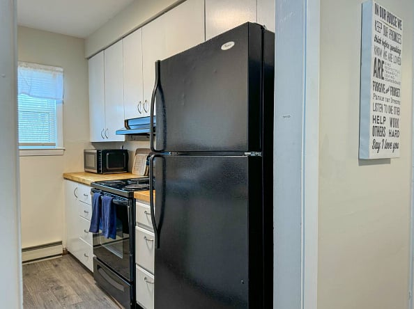 Furnished Finder property 554575_1 photo 20