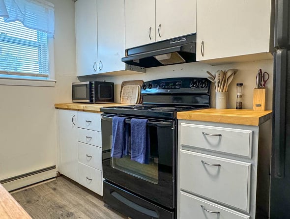 Furnished Finder property 554575_1 photo 19