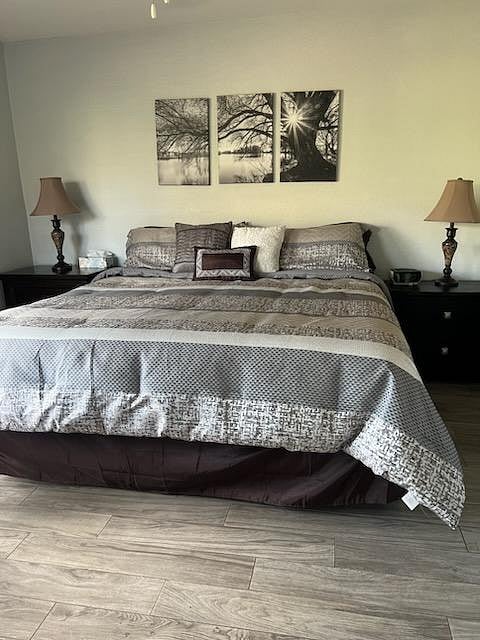 Furnished Finder property 554591_1 photo 5