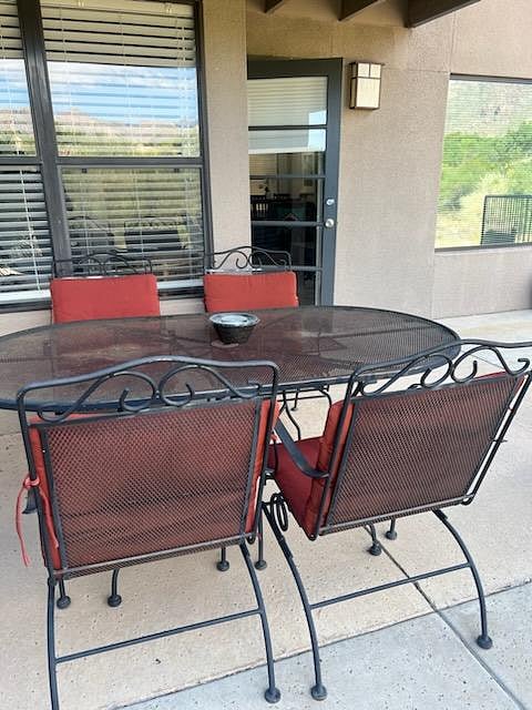 Furnished Finder property 554591_1 photo 13
