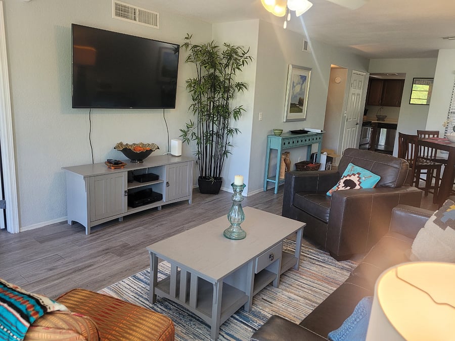 Furnished Finder property 554591_1 photo 3