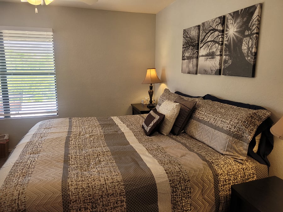 Furnished Finder property 554591_1 photo 6