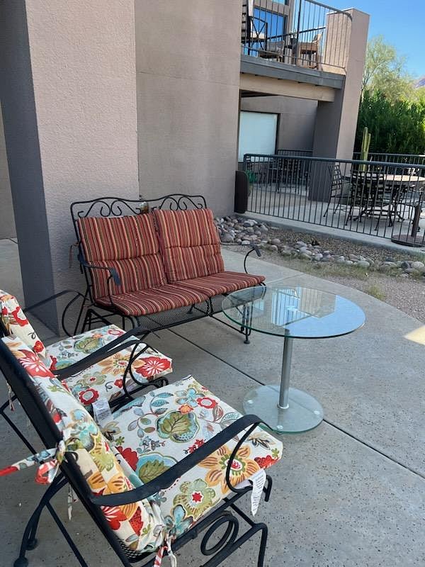 Furnished Finder property 554591_1 photo 12