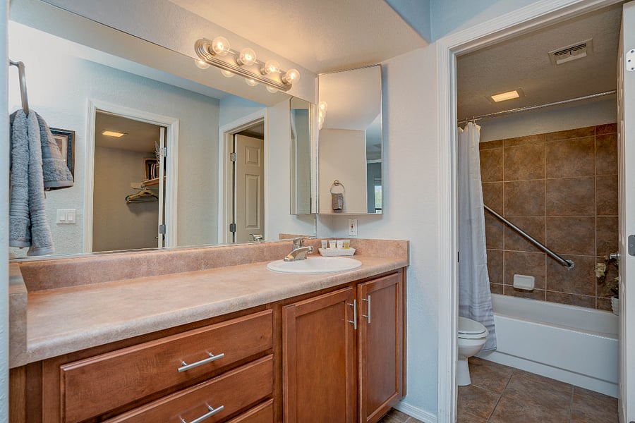 Furnished Finder property 554591_1 photo 8