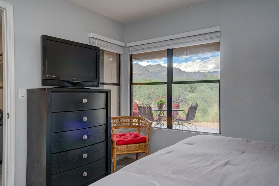 Furnished Finder property 554591_1 photo 7
