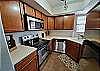 Furnished Finder property 554591_1 photo 4