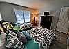 Furnished Finder property 554591_1 photo 9