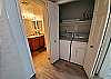 Furnished Finder property 554591_1 photo 11