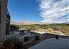 Furnished Finder property 554591_1 photo 14