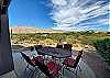 Furnished Finder property 554591_1 photo 15