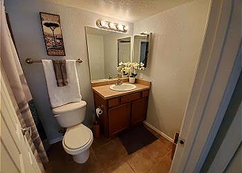 Furnished Finder property 554591_1 photo 10