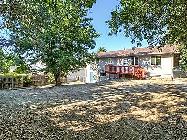 Furnished Finder property 554594_1 photo 4