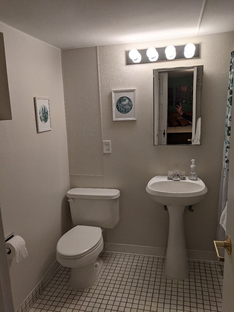 Furnished Finder property 554594_1 photo 3