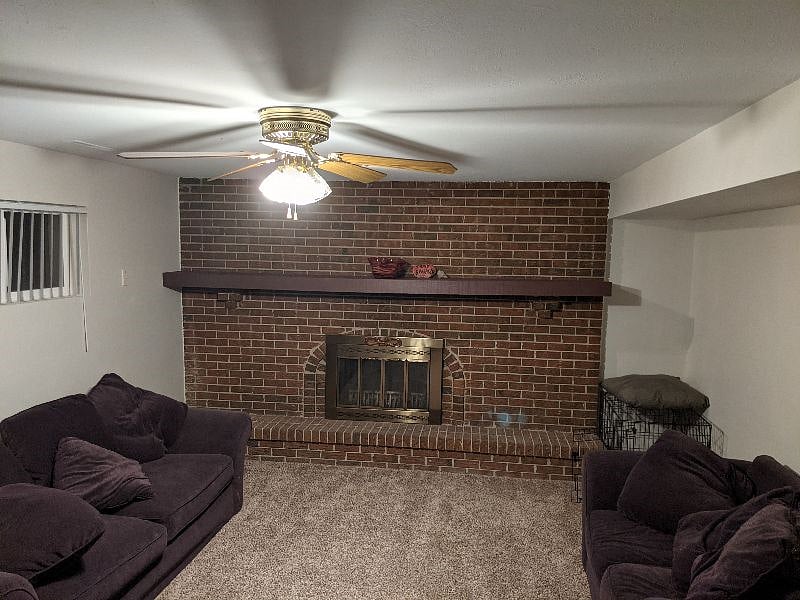 Furnished Finder property 554594_1 photo 5