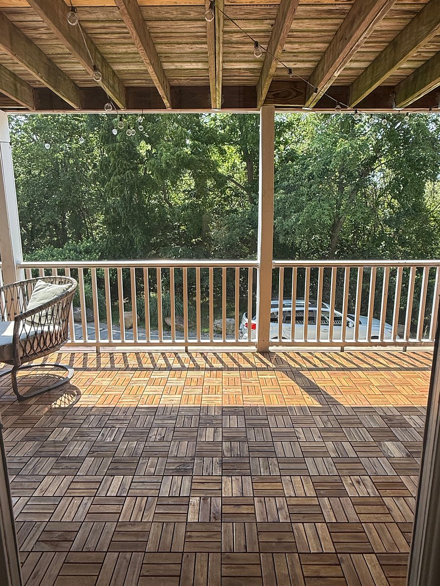 Furnished Finder property 554611_1 photo 23