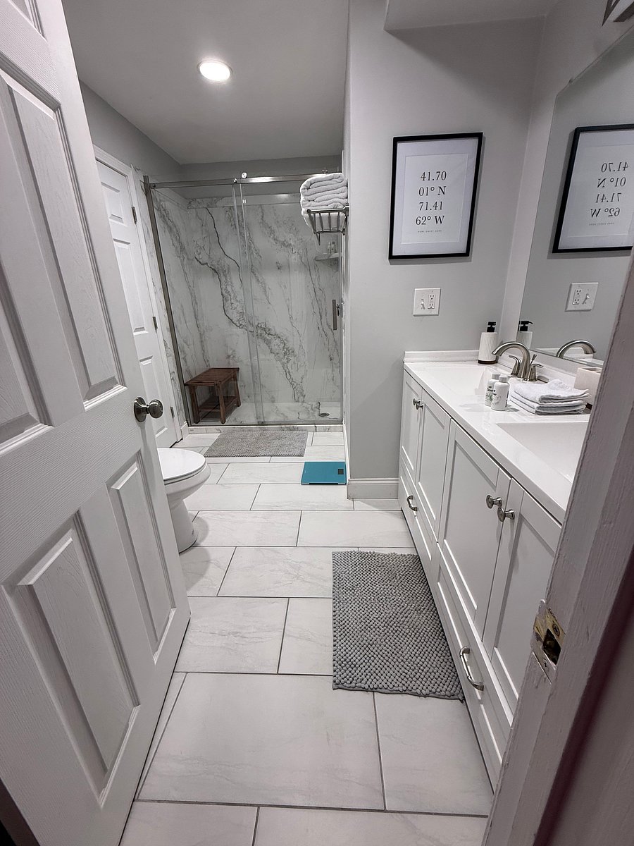 Furnished Finder property 554611_1 photo 28