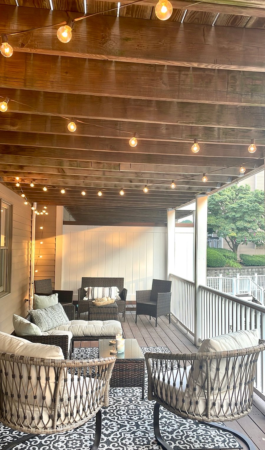 Furnished Finder property 554611_1 photo 20
