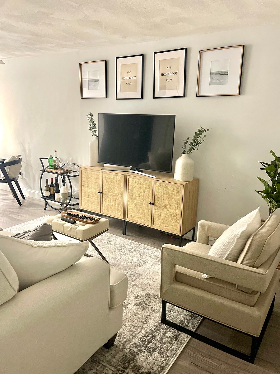 Furnished Finder property 554611_1 photo 4
