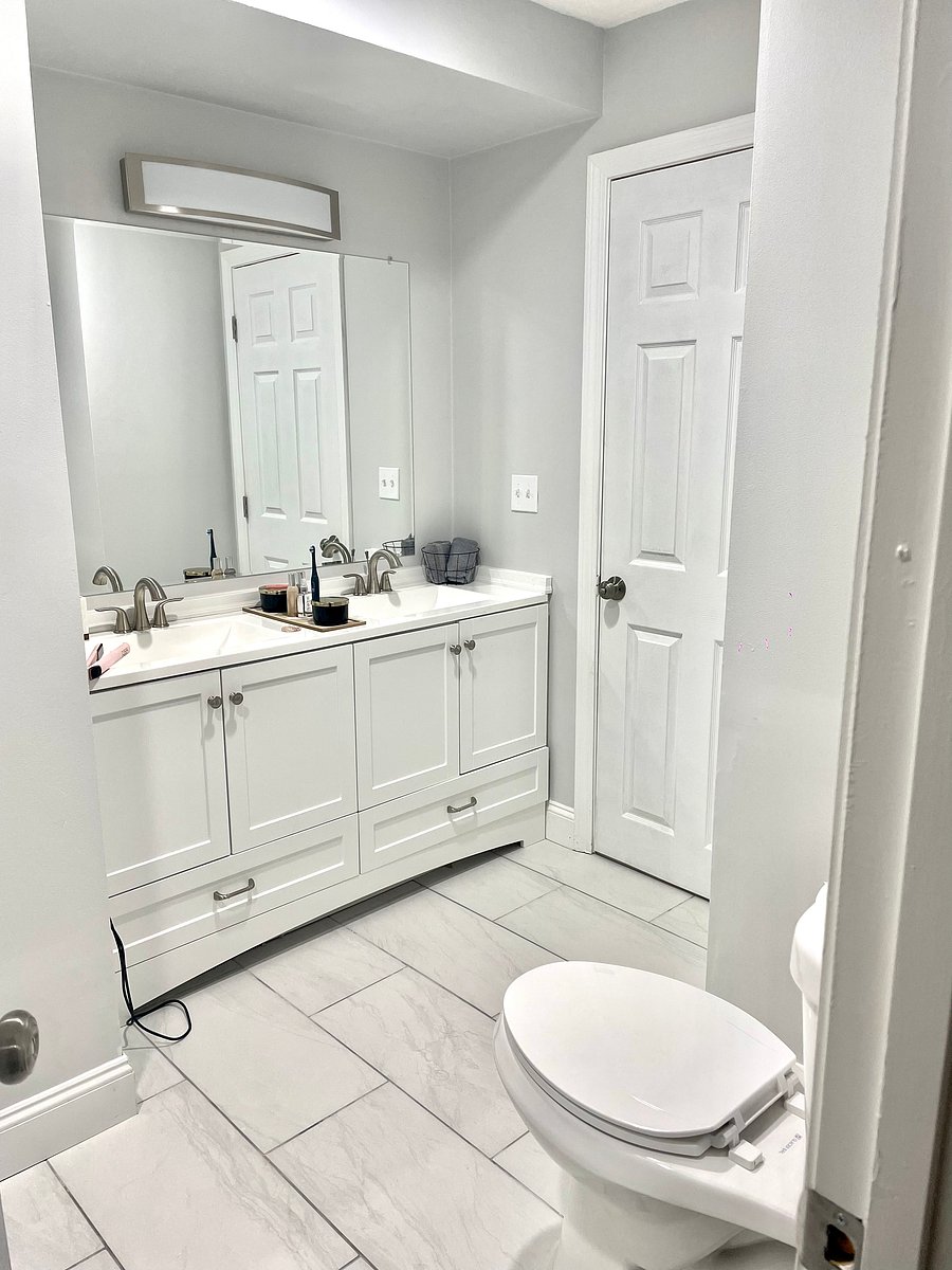 Furnished Finder property 554611_1 photo 10