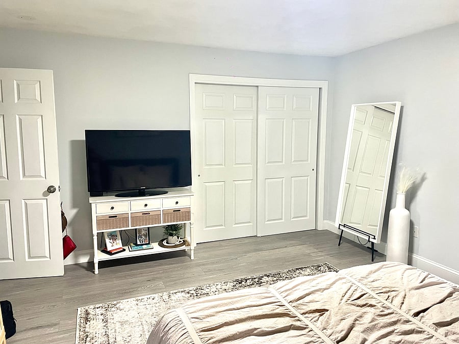 Furnished Finder property 554611_1 photo 8