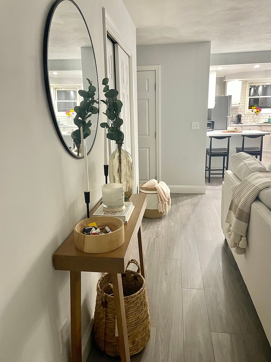Furnished Finder property 554611_1 photo 5