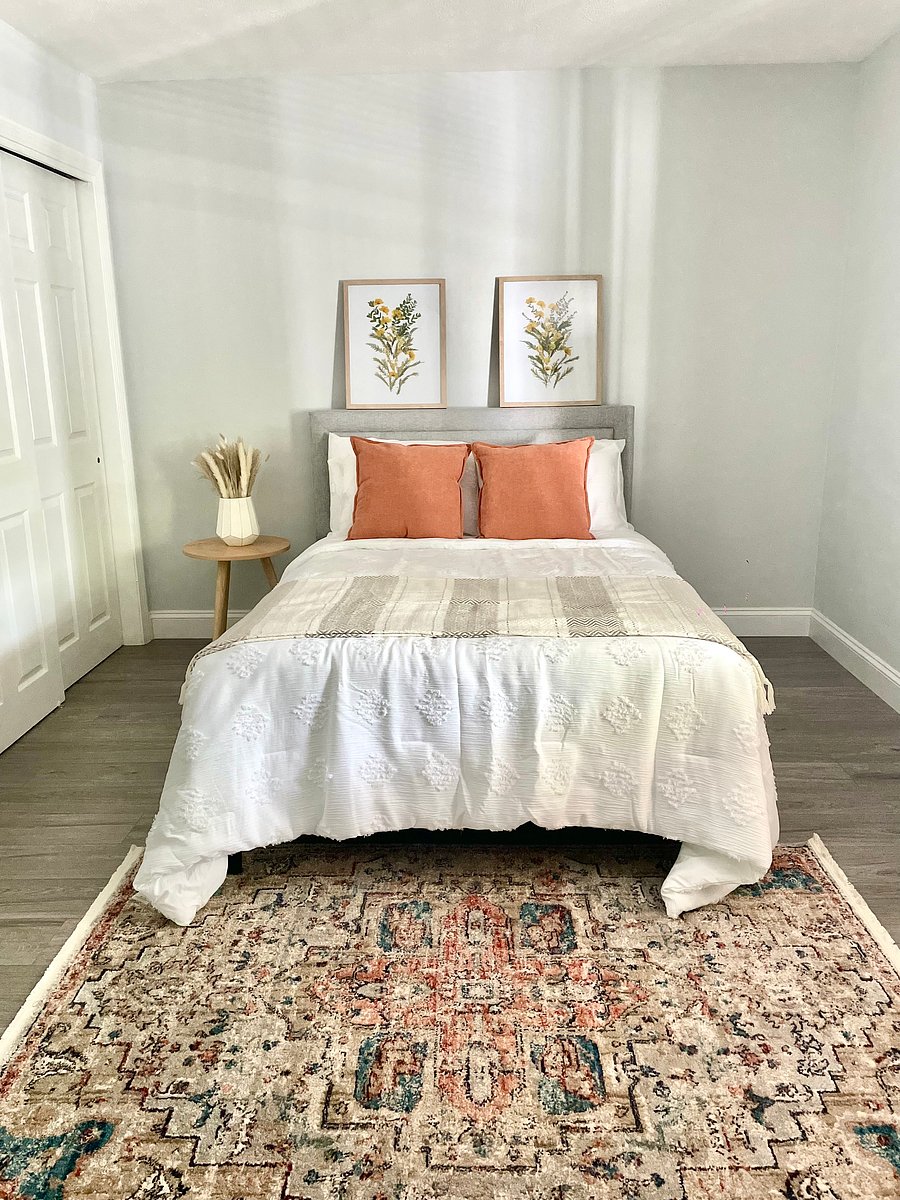 Furnished Finder property 554611_1 photo 9