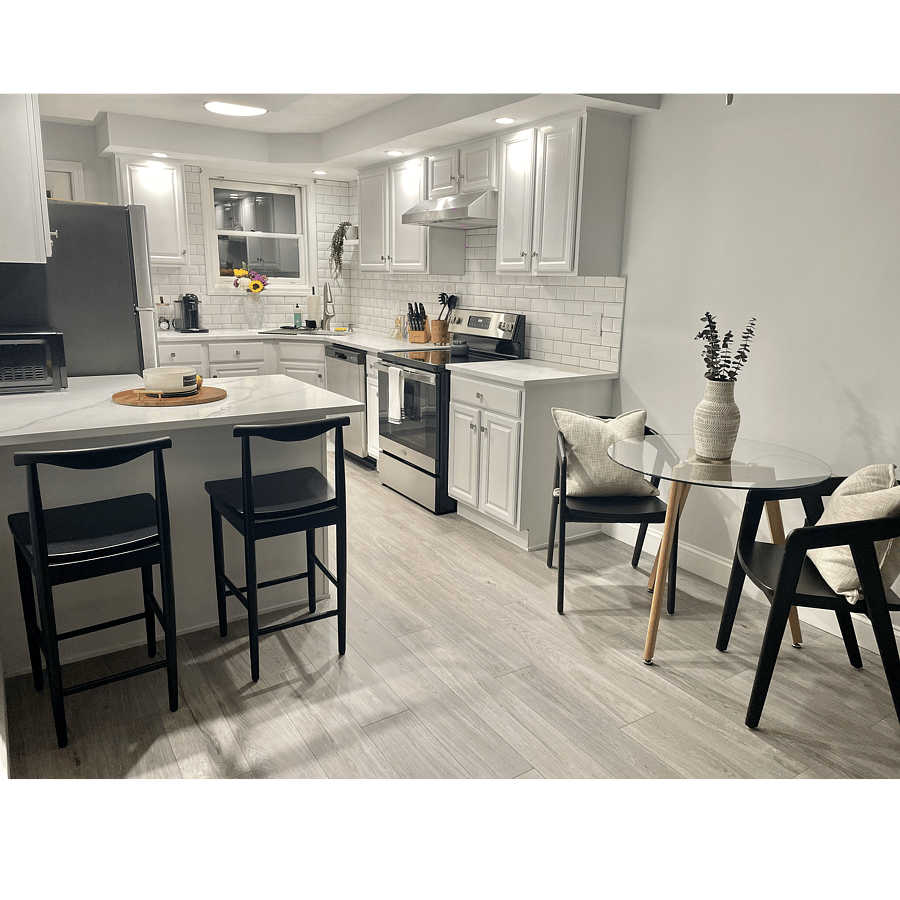 Furnished Finder property 554611_1 photo 13