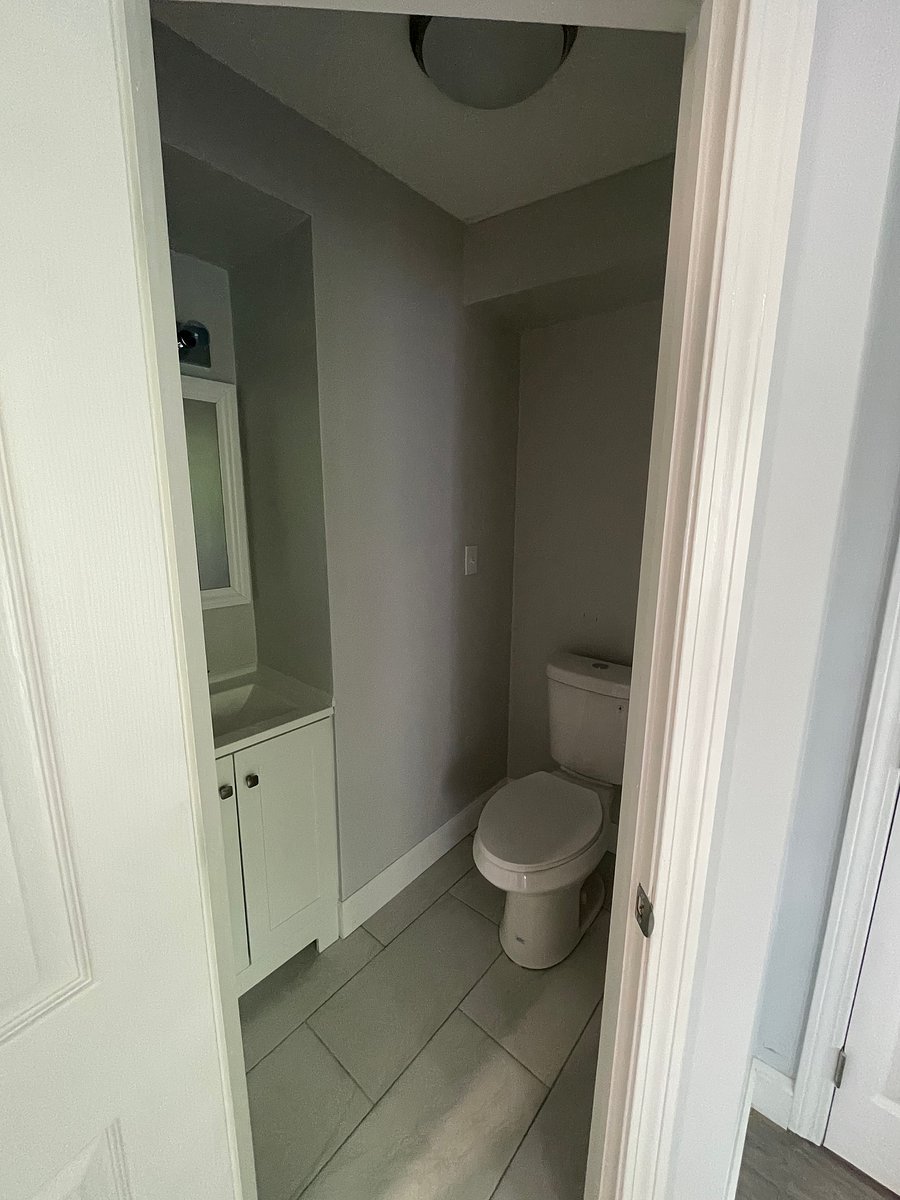 Furnished Finder property 554611_1 photo 19