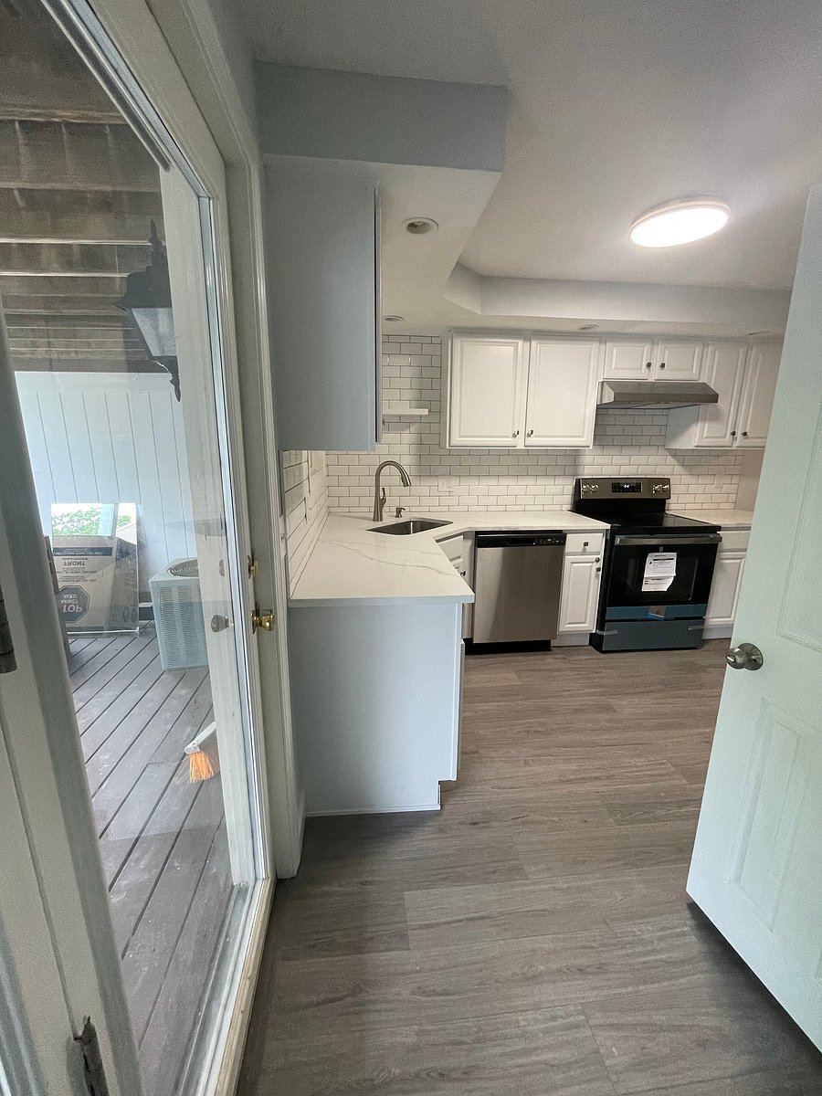 Furnished Finder property 554611_1 photo 18
