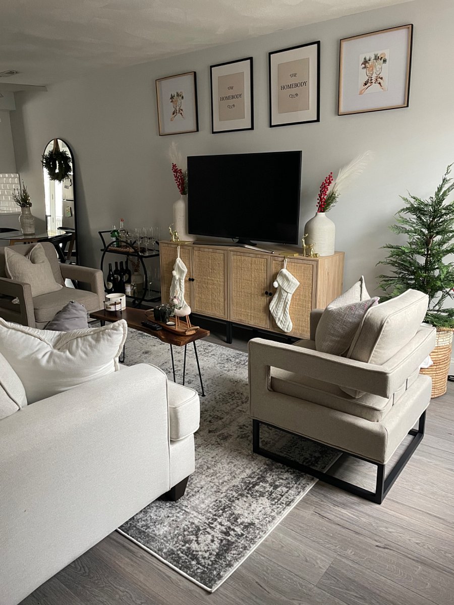 Furnished Finder property 554611_1 photo 24