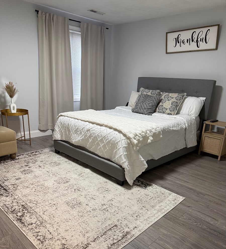 Furnished Finder property 554611_1 photo 7