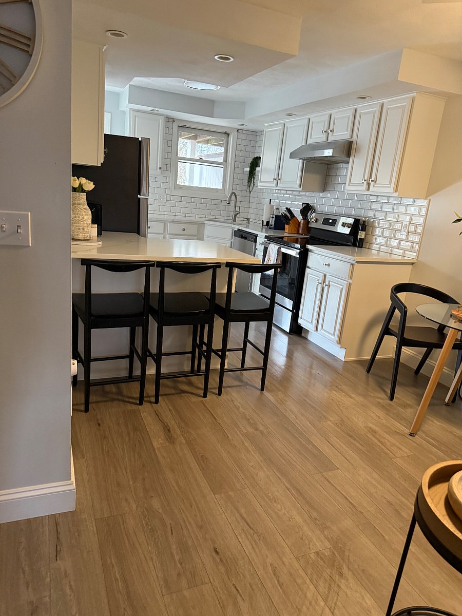 Furnished Finder property 554611_1 photo 12