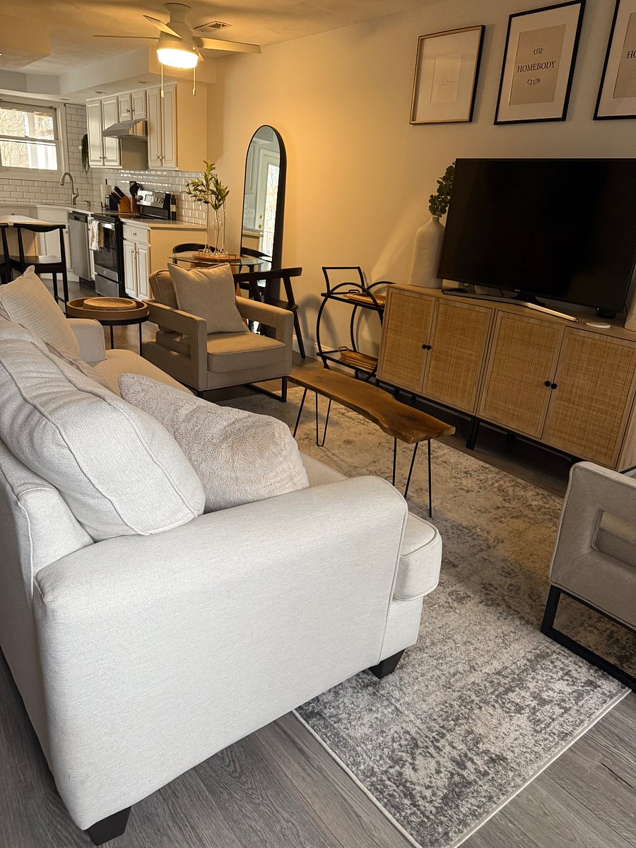 Furnished Finder property 554611_1 photo 3
