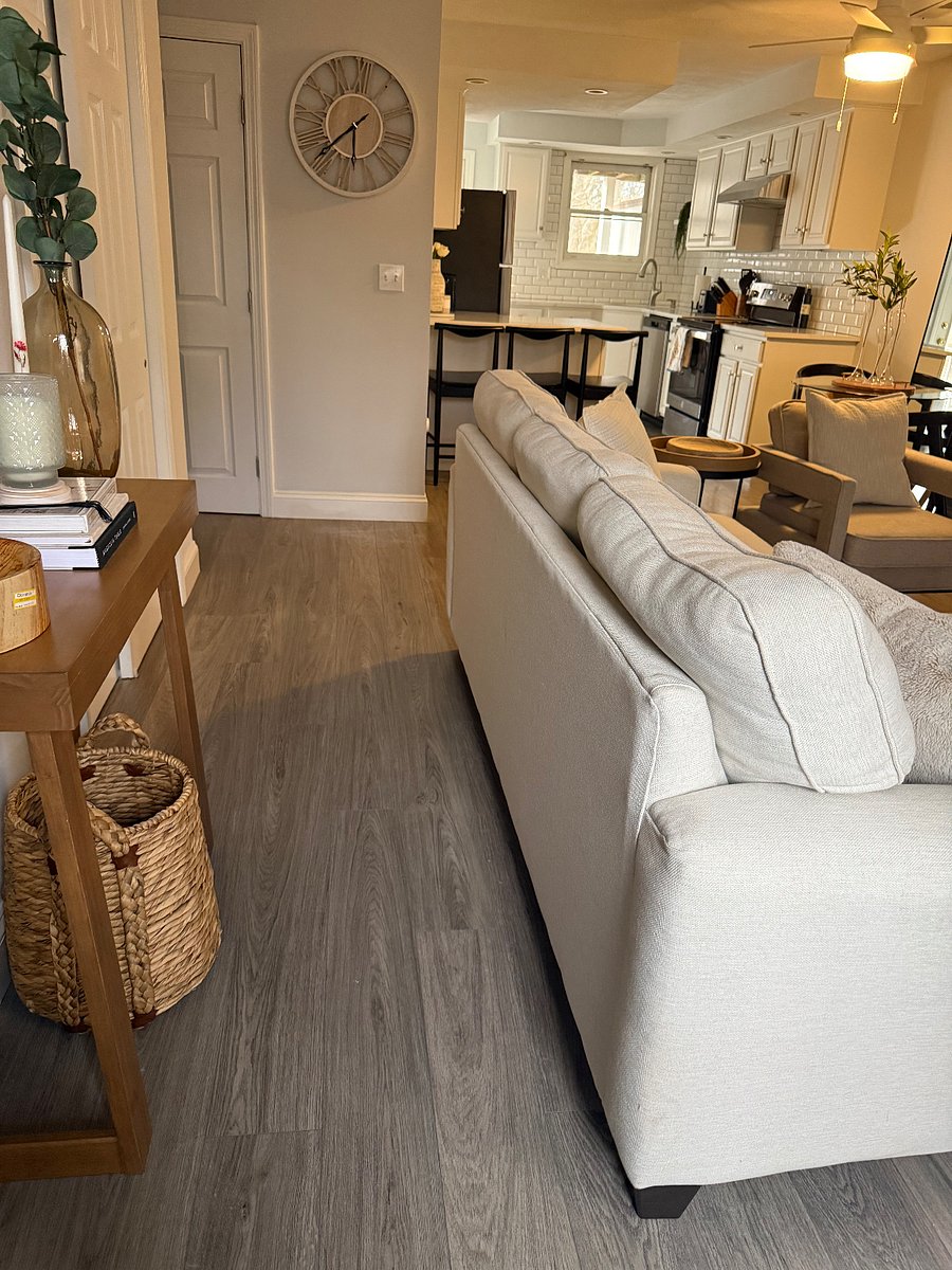 Furnished Finder property 554611_1 photo 25