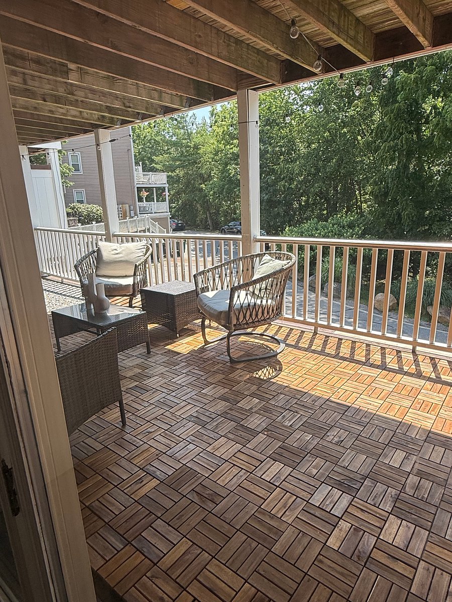 Furnished Finder property 554611_1 photo 22