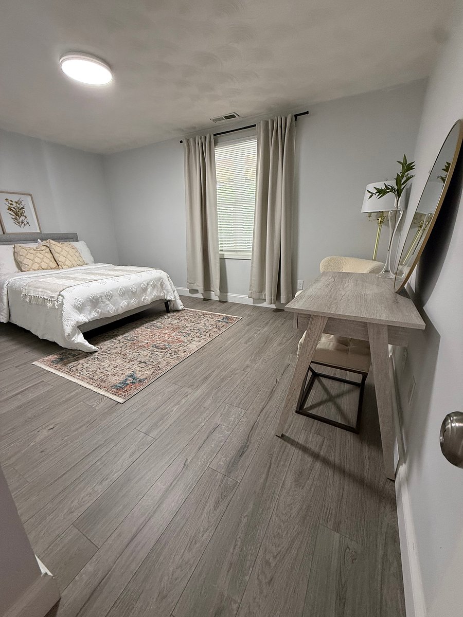 Furnished Finder property 554611_1 photo 26