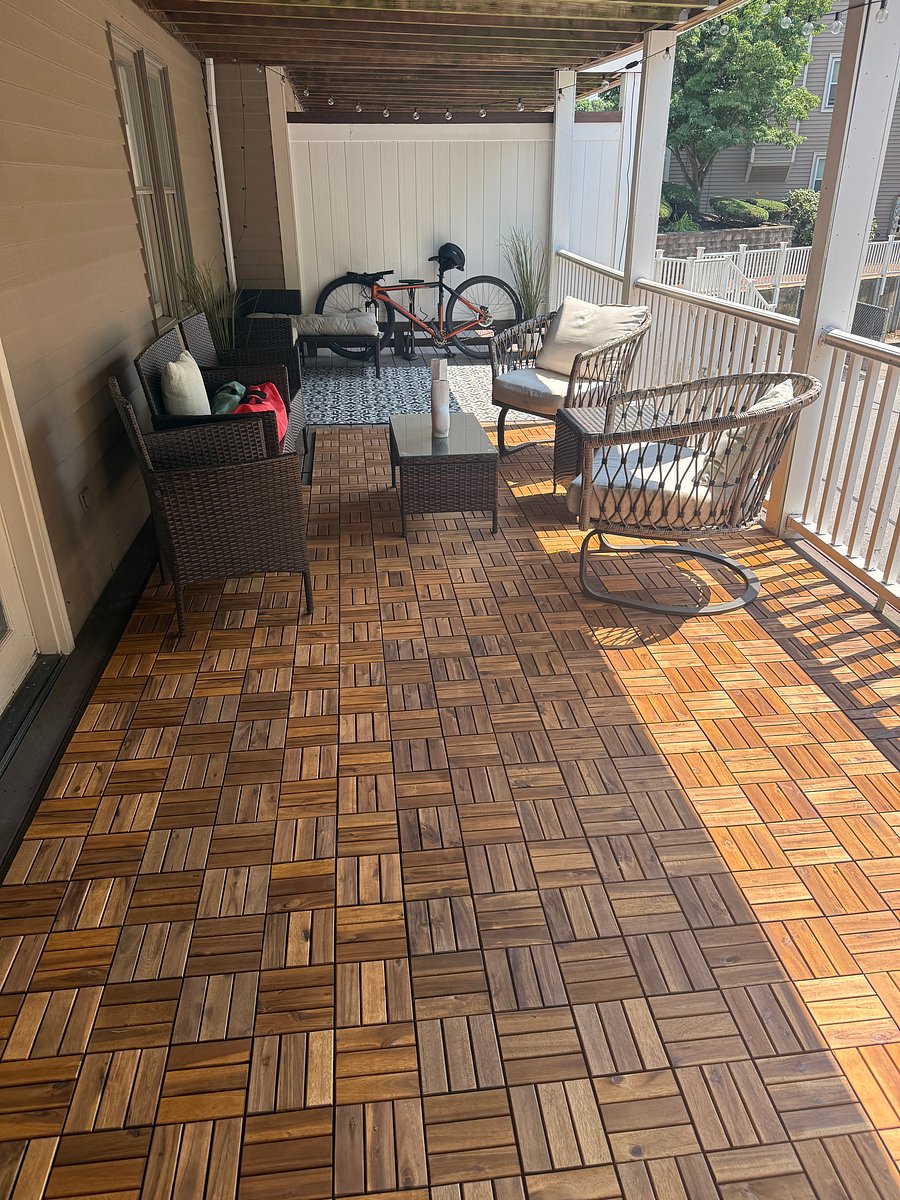 Furnished Finder property 554611_1 photo 24