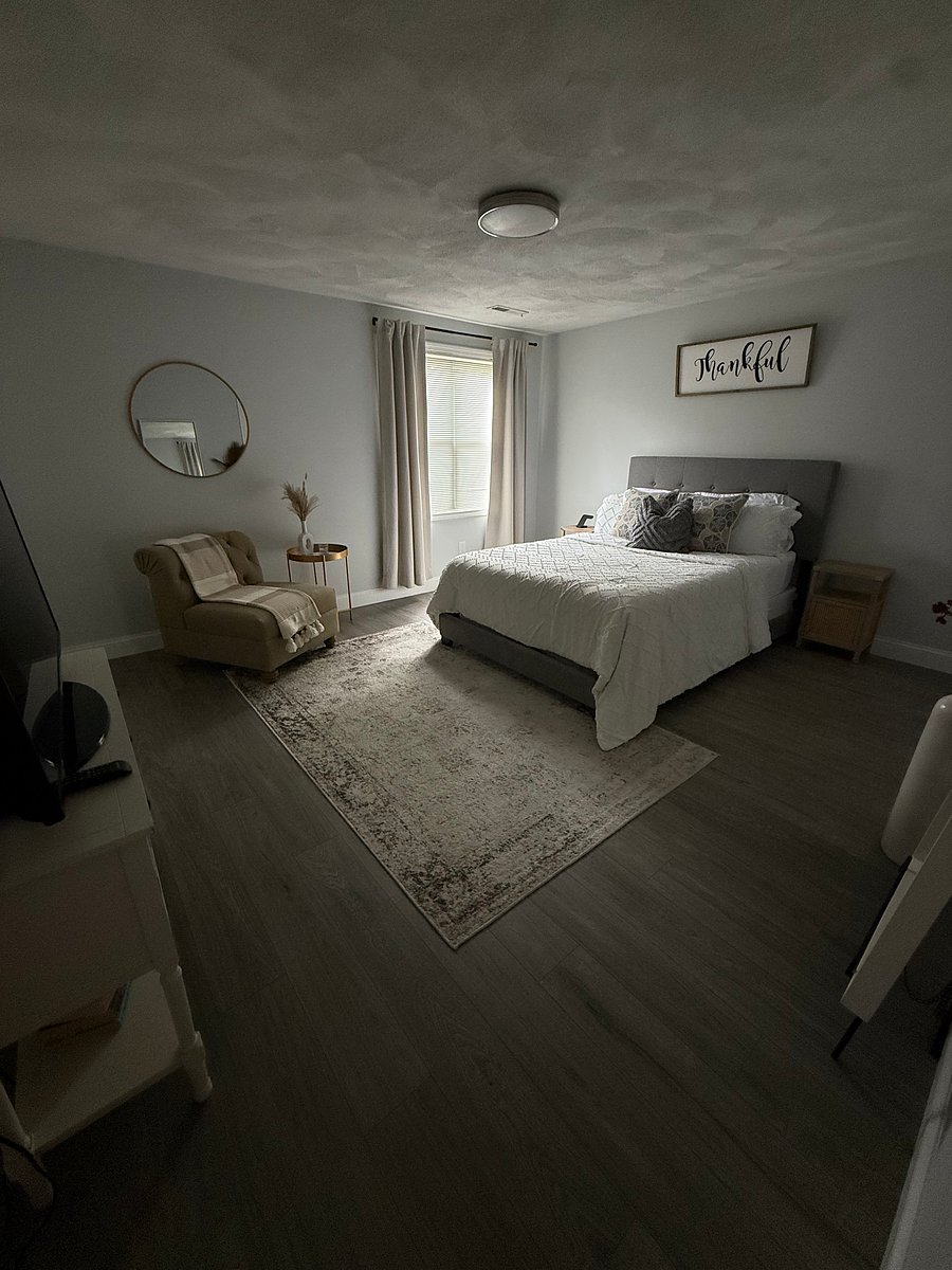 Furnished Finder property 554611_1 photo 29