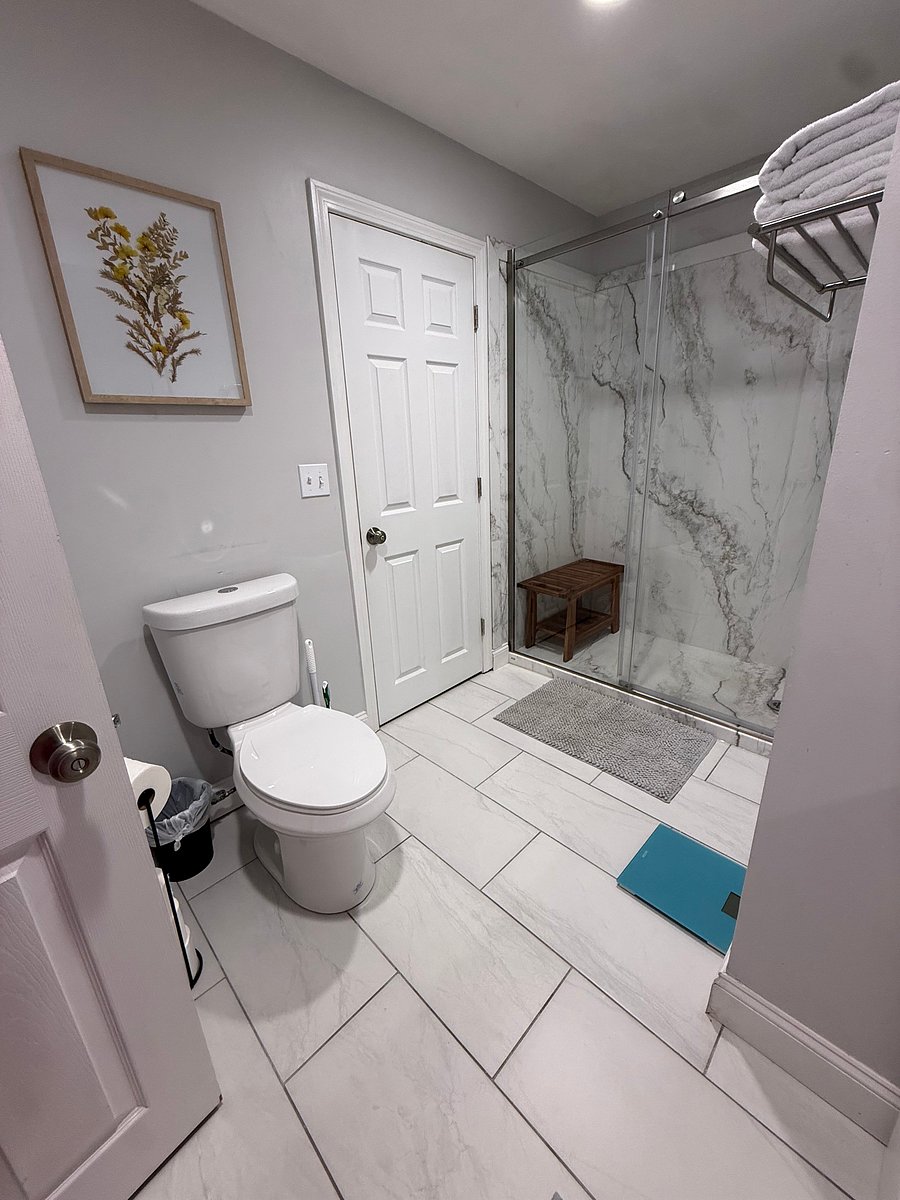 Furnished Finder property 554611_1 photo 27