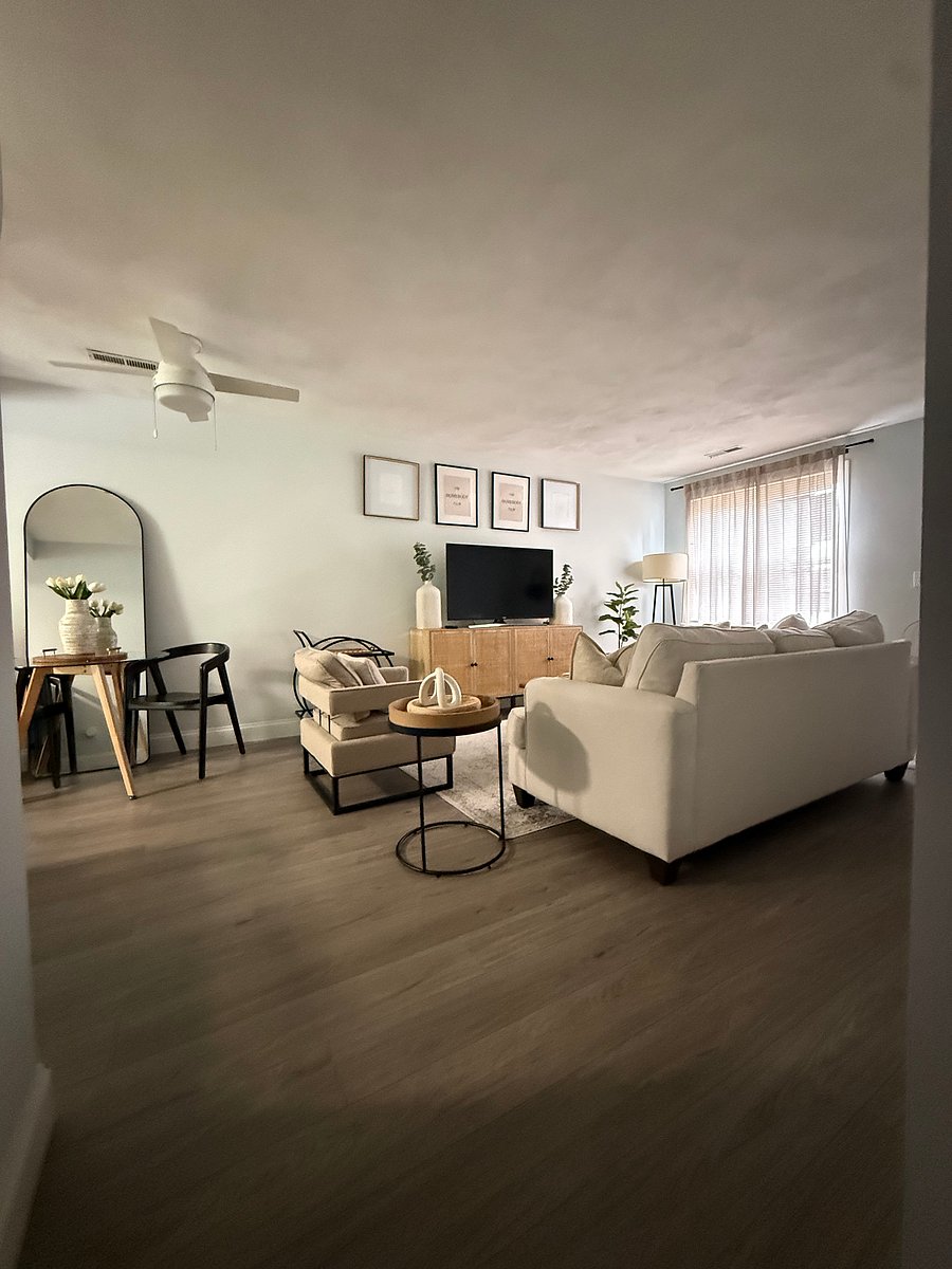 Furnished Finder property 554611_1 photo 25